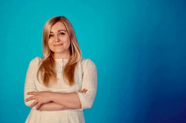 Світлана Матвієнко активно домагається покарання винних у смерті її подруги