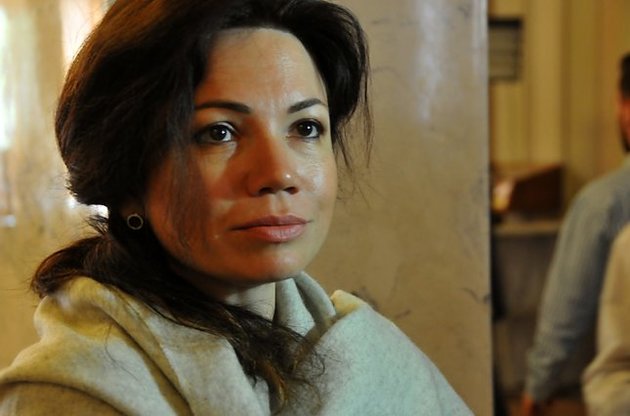 Общественный вещатель должен быть альтернативой контролируемых олигархами каналов