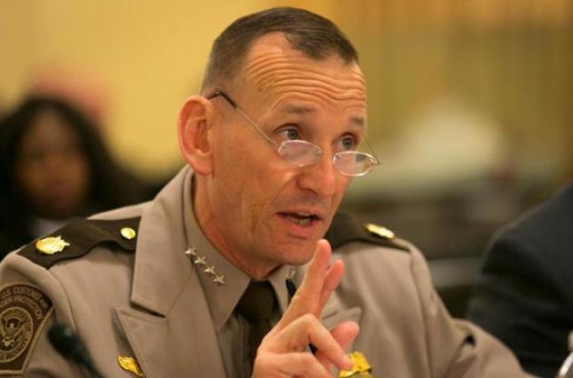 Трамп уже подобрал замену Аллесу