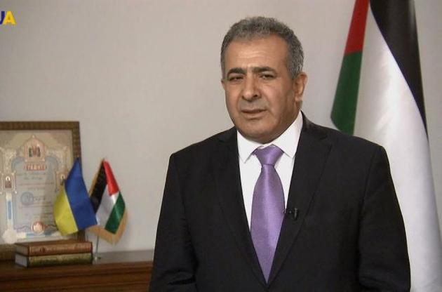 З Сектора Гази випустили по Тель-Авіву ракети