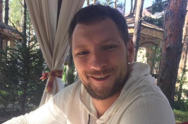 Фірма Рогози проходить у фіктивних оборудках з вивезення сміття у Львові