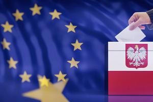 Варшава  під тиском