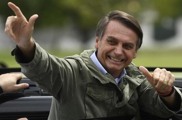 На сьогодні такий статус мають 16 держав