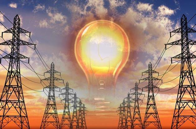 Ситуация с отсутствием договоров на поставку электроэнергии не решится без вмешательства правительства — эксперт