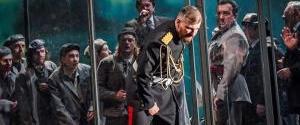 Названы номинанты 