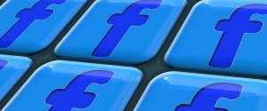 После масштабного сбоя в Facebook корпорация лишилась двух топ-менеджеров