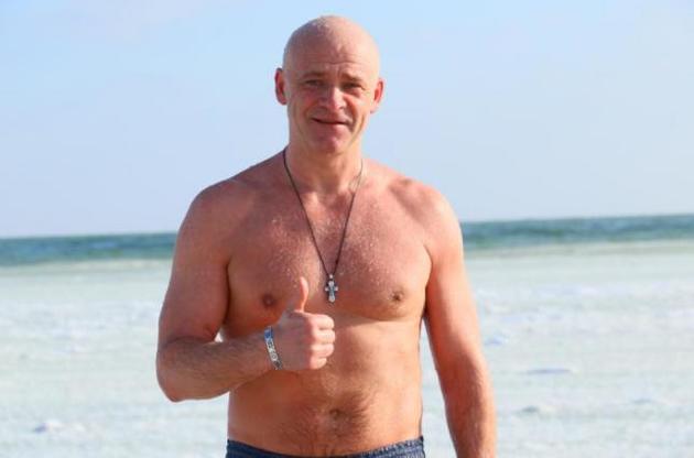 САП ініціювала допит 102 свідків у справі привласнення Трухановим грошей громади Одеси