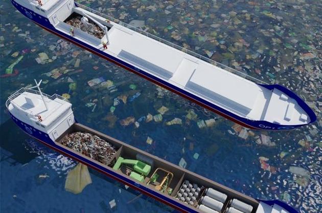 Творча група з Миколаєва створила цікавий проект