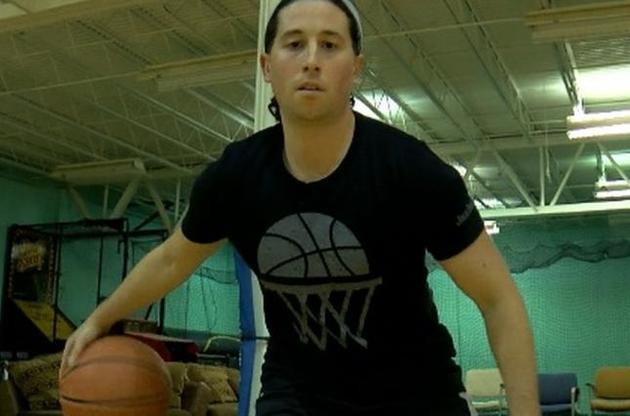 Міракола оновив рекорд