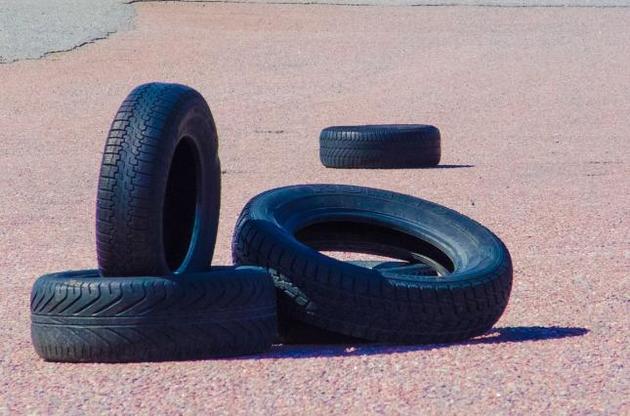 Завдяки реекспорту заборона на торгівлю з ОРДЛО безперешкодно оминається