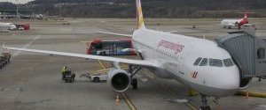 Китай закупит у Airbus 300 самолетов на 30 миллиардов евро