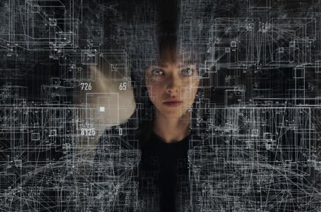 Мессенджеры должны будут проверять номера, с помощью которых регистрируются пользователи