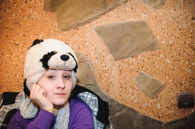 Журналистке запрещен въезд в оккупированный Крым до 2028 года