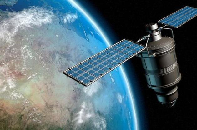 В России приказали разработать военные спутники для разведки