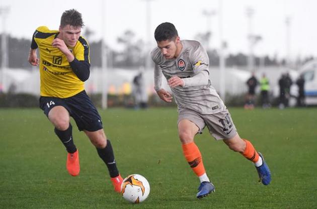 Посещаемость УПЛ находится на низком уровне