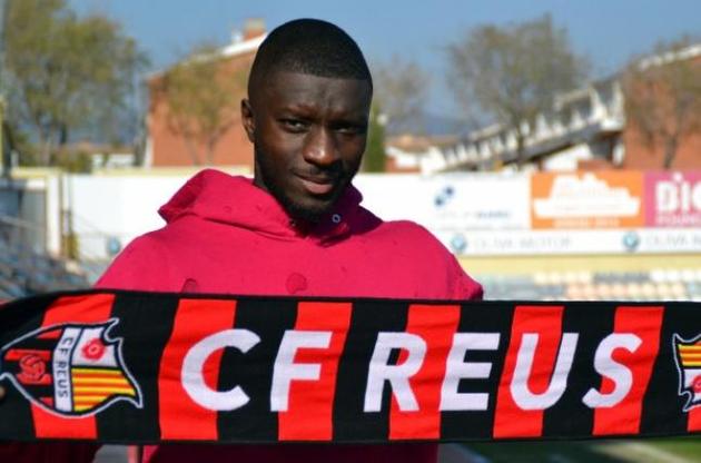 Йода грав у Сегунді