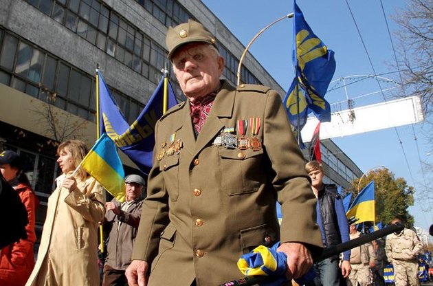 Президент підписав закон 22 грудня 2018 року