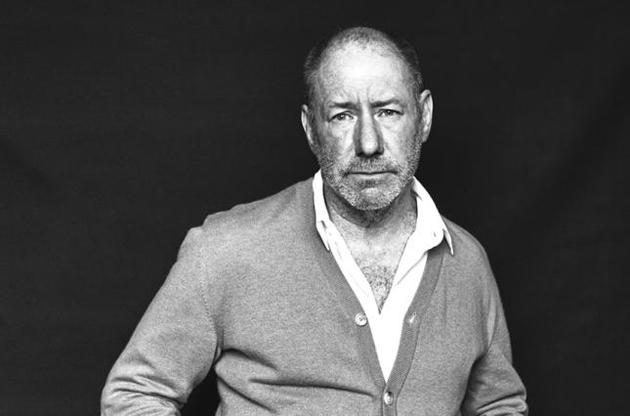 Стив Голин умер в возрасте 64 лет