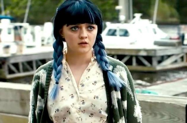 &quot;30 шалених бажань&quot; в прокаті вже з цього тижня