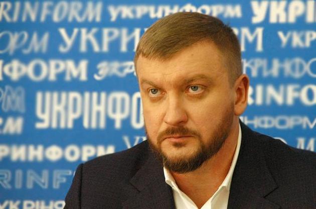 Петренко назвав рішення суду абсурдним та безвідповідальним&quot;