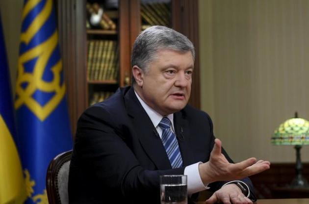 Антикоррупционные органы не могут расследовать деяния президента Украины — эксперт