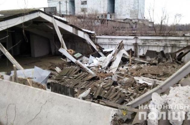 С начала месяца боевики четыре раза обстреляли украинские населенные пункты – СЦКК