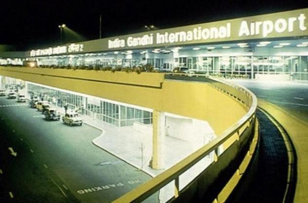 Эскалация конфликта в Кашмире: в аэропорту Дели застряли минимум 12 украинцев – МИД