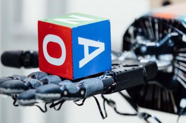 Білл Гейтс склав список 10 важливих технологій року