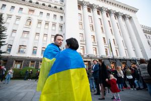 Похмельный синдром