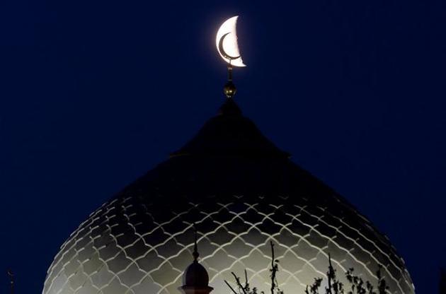 У мусульман начался Рамадан: значение и основные правила