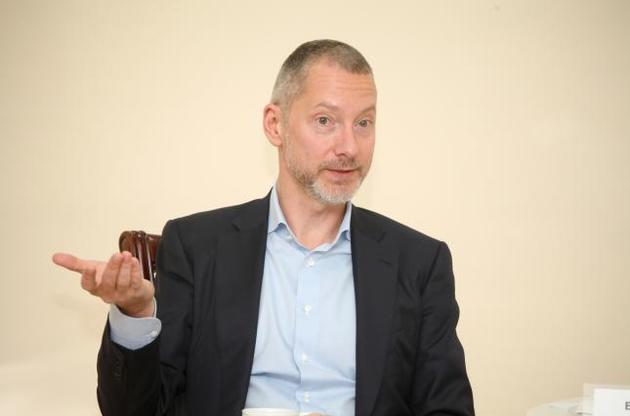 Адвокати Ложкіна заявили про &quot;вибірковий підхід до справи&quot;