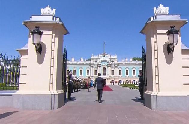 Подразделения МВД работают в усиленном режиме