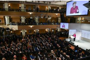 Вільна головоломка