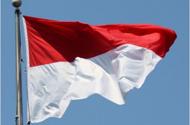 Выборы в Индонезии: количество умерших от переутомления увеличилось до 272 человек