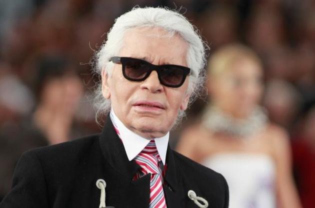 Причини смерті дизайнера не називаються