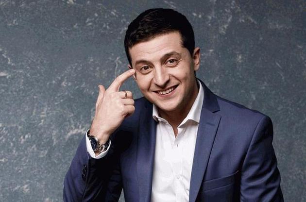 У кандидата в президенти і його команди різні позиції в однакових питаннях