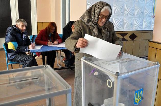 У МОЗ видали рекомендації для спостерігачів