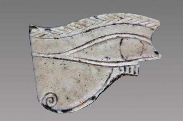 Возраст крепости оценивается в 2600 лет