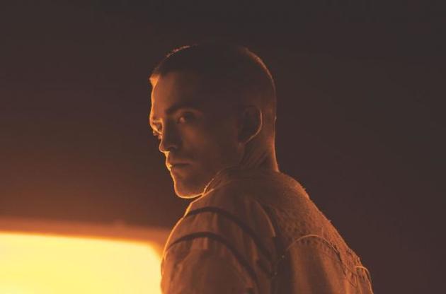 "На висоті" в прокаті вже з цього тижня