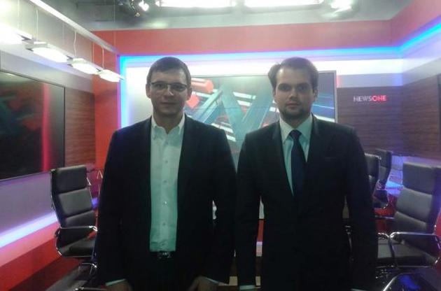 Новим управителем &laquo;Межигір&rsquo;я&raquo; стала людина без досвіду, але наближена до поплічників Януковича