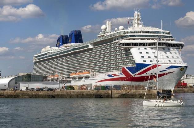 Саммит ЕС, на котором будет обсуждаться судьба Brexit, пройдет в среду вечером в Брюсселе