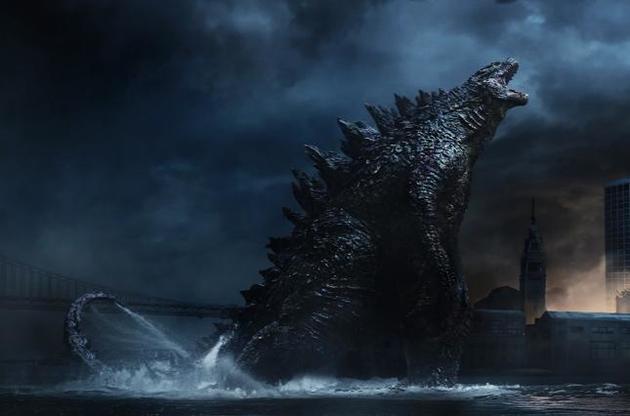 Фільм вийде в прокат 30 травня