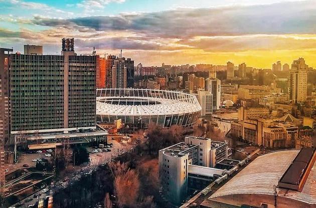 Дебаты начнутся завтра в 19 часов