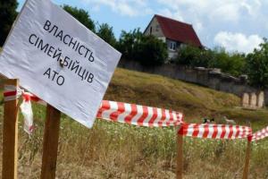 Банковское сообщество отмечает, что нельзя перекладывать на банки выполнение социальных гарантий государства