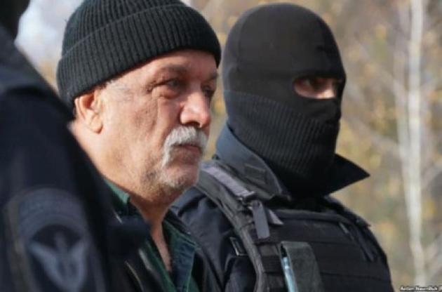 Наступного тижня &quot;суд&quot; перейде до дебатів