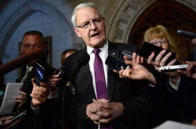 Гарно отметил, что Boeing 737 Max 8 имеют миллионы часов налета