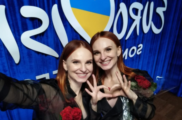 Деякі учасники Нацвідбору створюють загрозу інформаційній безпеці країни, вважає Кириленко