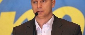 Четвертый губернатор уходит в отставку