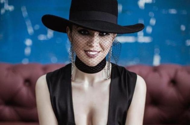 MARUV стала представником України на &quot;Євробаченні-2019&quot;