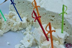 Коалициада по-молдовски